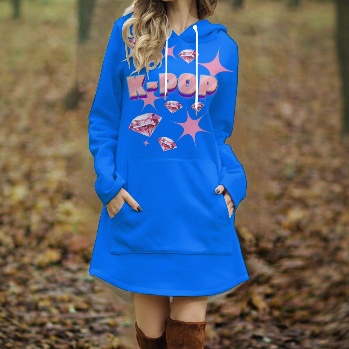 ADS-3WHZDM26-MRYW4-FFFFFF