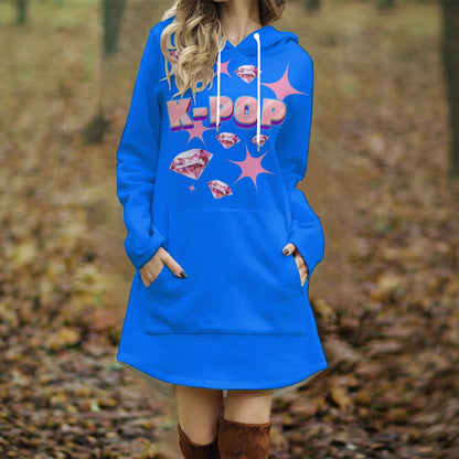 ADS-3WHZDM26-MRYW4-FFFFFF