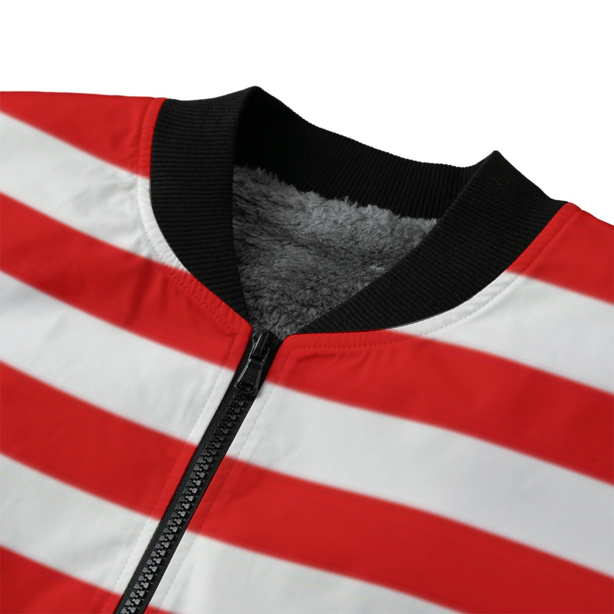 ADS-3MJKRF15-MRYLN-FFFFFF