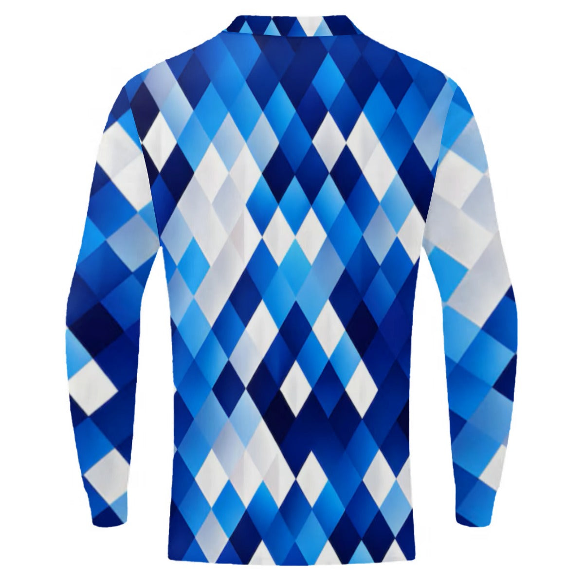 ADS-3MTXCX78-MRYL3-FFFFFF