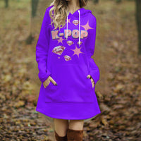 ADS-3WHZDM26-MRYW6-FFFFFF