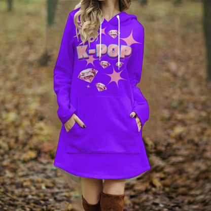 ADS-3WHZDM26-MRYW6-FFFFFF