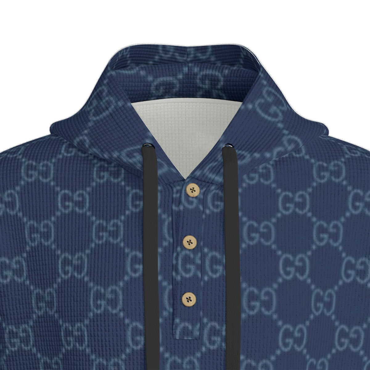 Men's Hoodie Sweatshirt