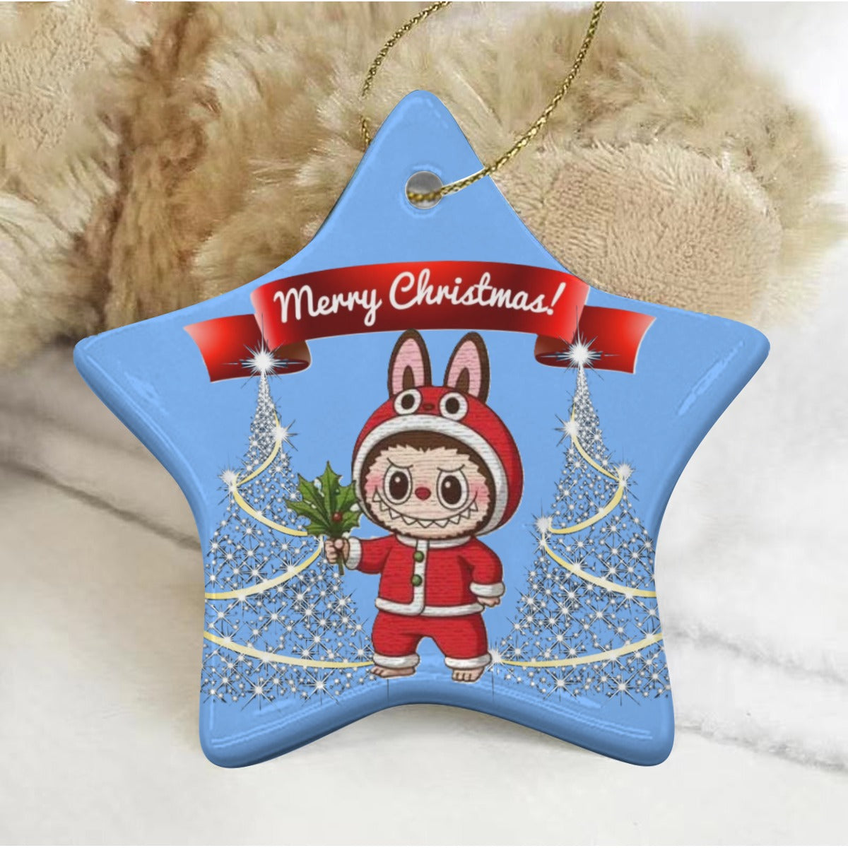 ADS-PGPD-MRYPT-FFFFFF