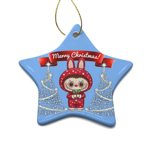 ADS-PGPD-MRYP9-FFFFFF