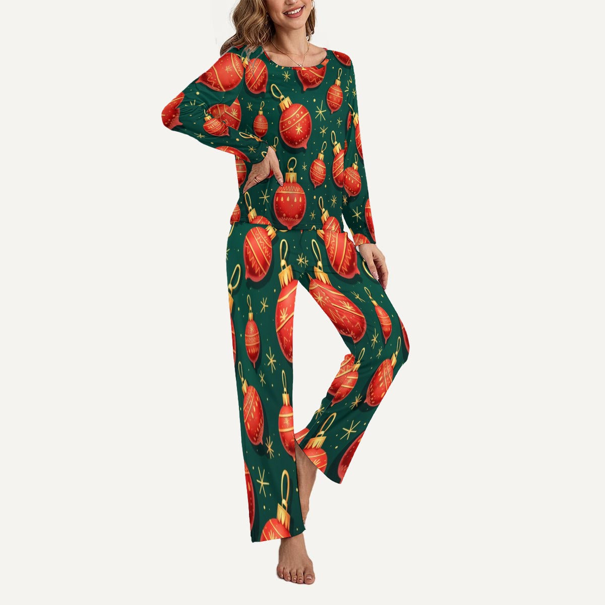 ADS-3WUSST28-MRZ3L-FFFFFF