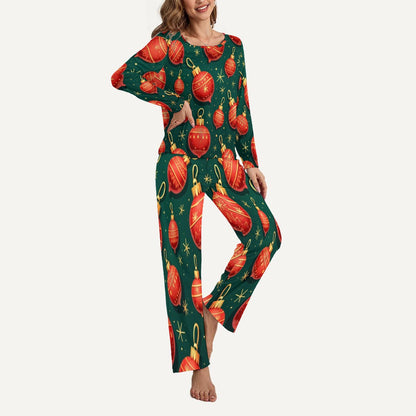 ADS-3WUSST28-MRZ3L-FFFFFF