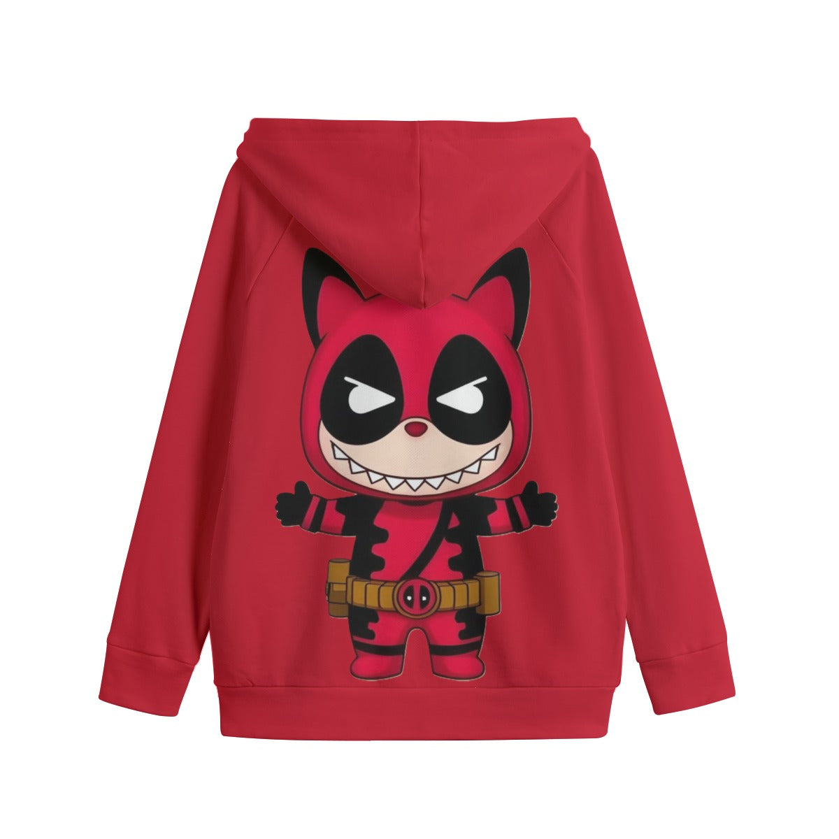 ADS-3KHZLL04-MSD7B-FFFFFF