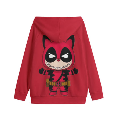 ADS-3KHZLL04-MSD7B-FFFFFF