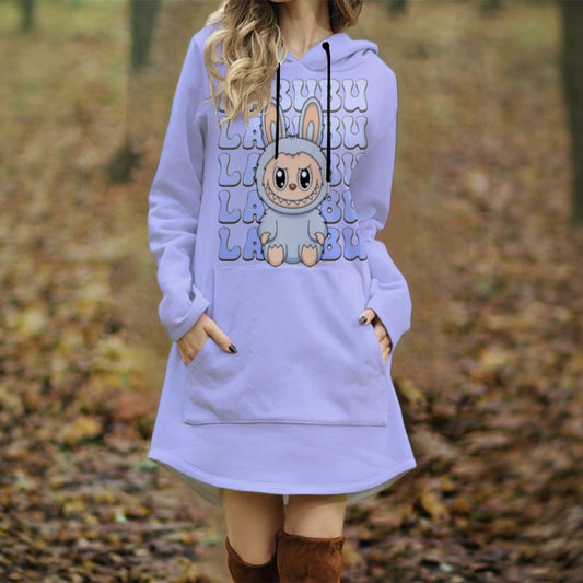 ADS-3WHZDM26-MRYUK-FFFFFF