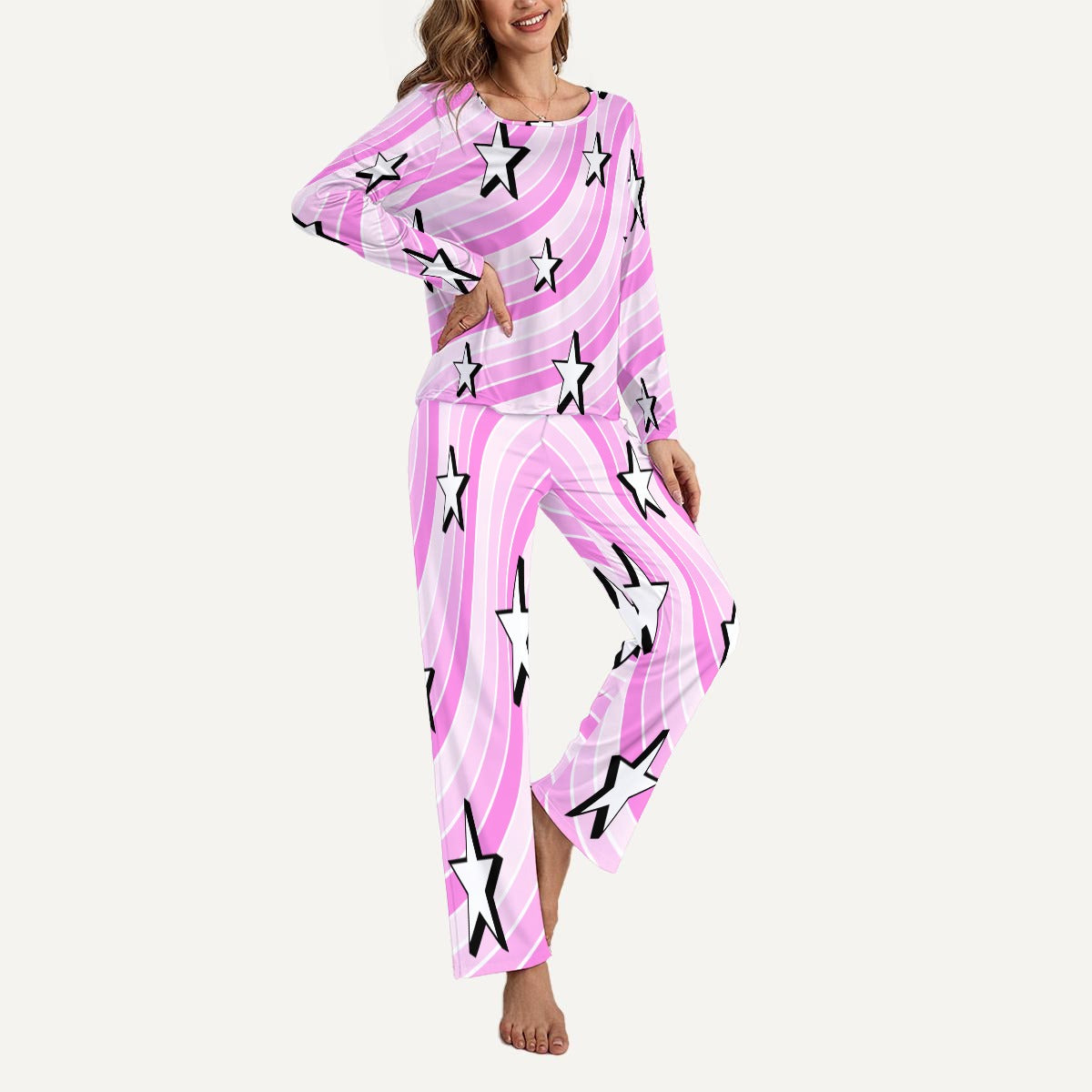 ADS-3WUSST28-MRZ3Y-FFFFFF