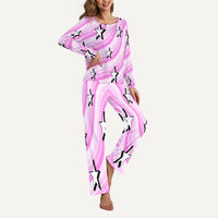 ADS-3WUSST28-MRZ3Y-FFFFFF