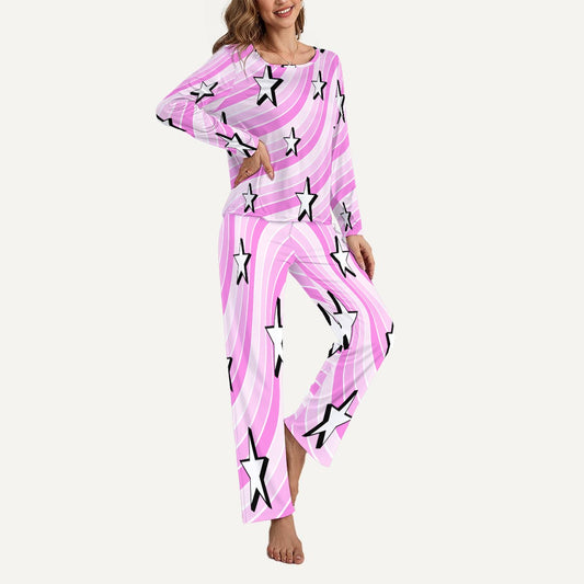 ADS-3WUSST28-MRZ3Y-FFFFFF