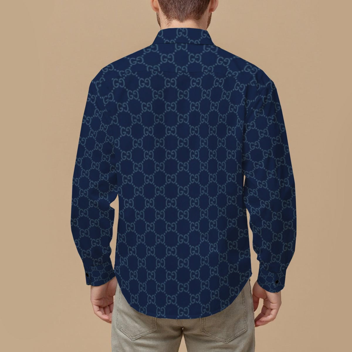 ADS-3MCSSB21-MRY9T-FFFFFF