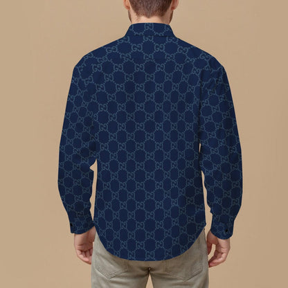 ADS-3MCSSB21-MRY9T-FFFFFF