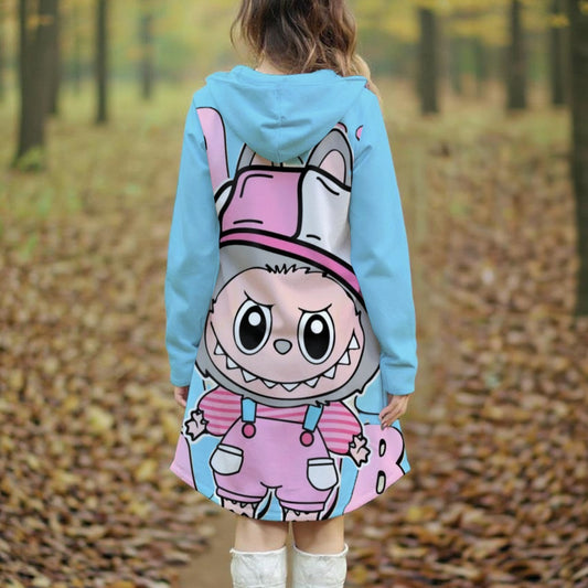 ADS-3WHZDM26-MRYUZ-FFFFFF