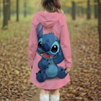 ADS-3WHZDM26-MRYU3-FFFFFF