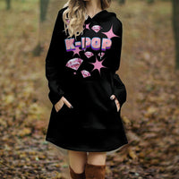 ADS-3WHZDM26-MRYWB-FFFFFF