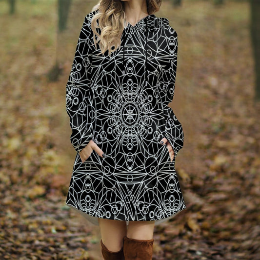 ADS-3WHZDM26-MRYY3-FFFFFF