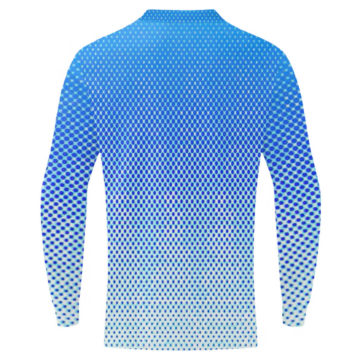 Men's Longsleeve Shirt