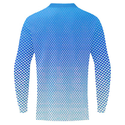 Men's Longsleeve Shirt