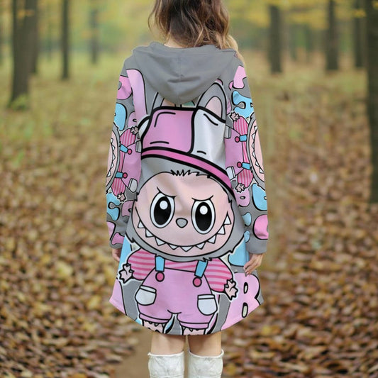 ADS-3WHZDM26-MRYV1-FFFFFF