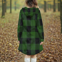 ADS-3WHZDM26-MRYTU-FFFFFF