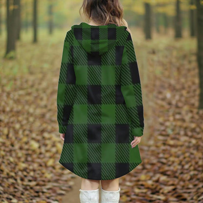 ADS-3WHZDM26-MRYTU-FFFFFF