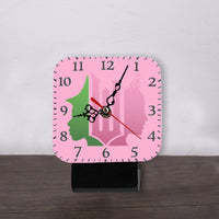 ADS-2HSDMZ10-MTYCC-FFFFFF