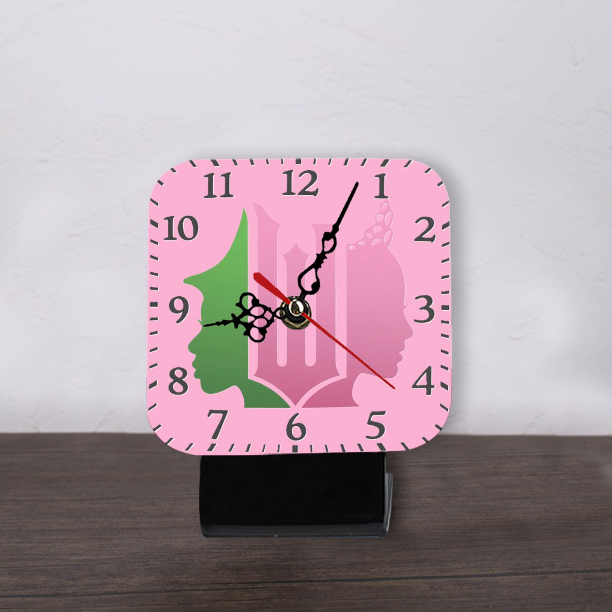 ADS-2HSDMZ10-MTYCC-FFFFFF