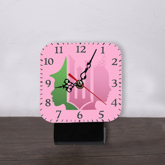 ADS-2HSDMZ10-MTYCC-FFFFFF