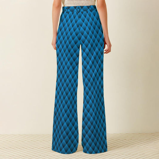 ADS-3WPXNB12-MRYET-FFFFFF