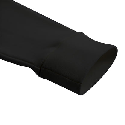 Exclusive Unisex Labubu Kid's Zip Sweatshirt Hoodie