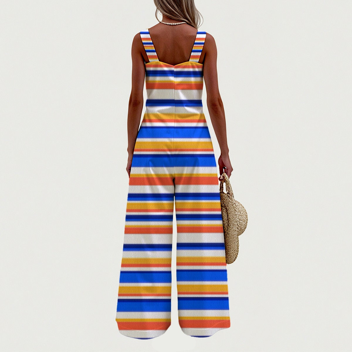 ADS-3WJMCK26-MRYN4-FFFFFF