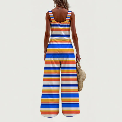 ADS-3WJMCK26-MRYN4-FFFFFF