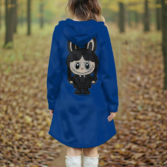 ADS-3WHZDM26-MRYVJ-FFFFFF