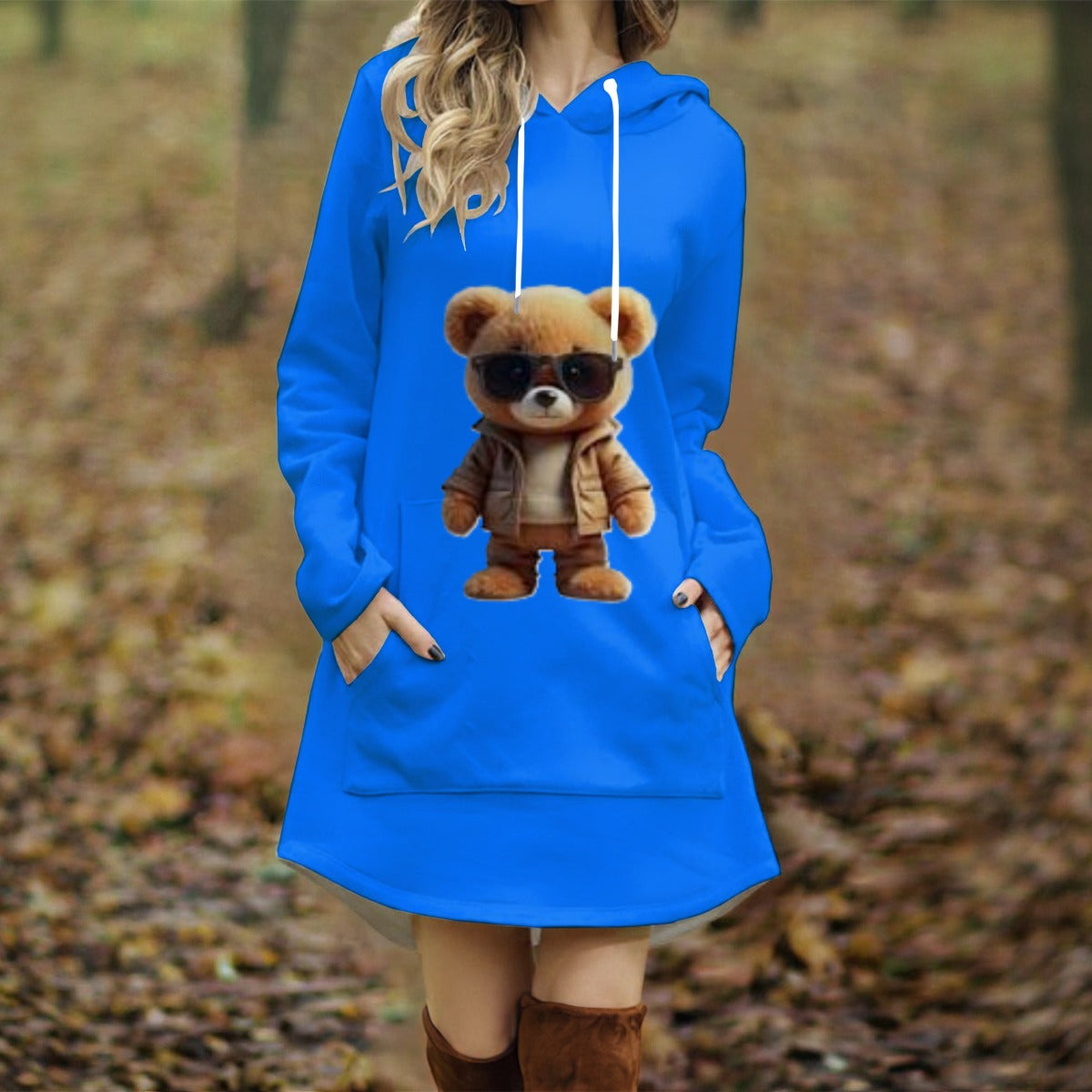 ADS-3WHZDM26-MRYXW-FFFFFF