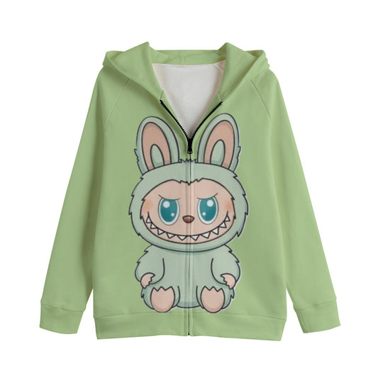 ADS-3KHZLL04-MRY85-FFFFFF