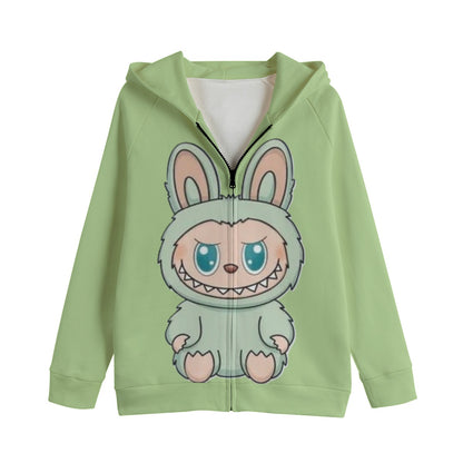 ADS-3KHZLL04-MSD7Y-FFFFFF