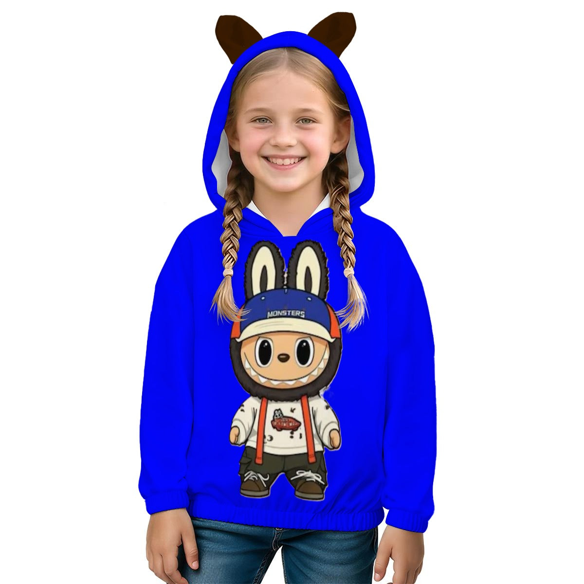 ADS-3KHPED11-MSD3N-FFFFFF