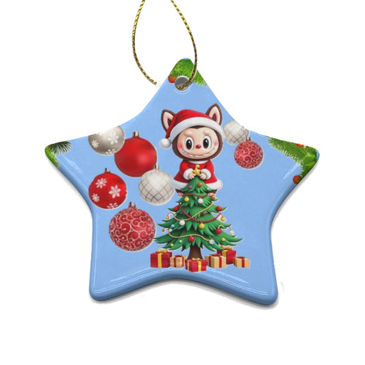 ADS-PGPD-MRYPD-FFFFFF