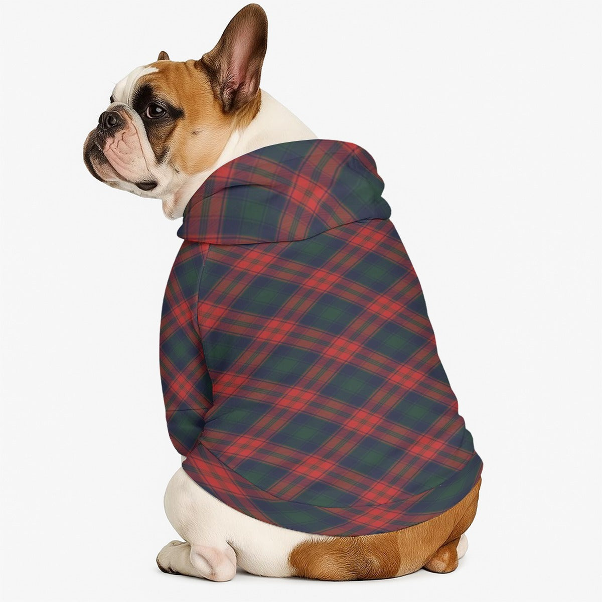 Doggie Clothing