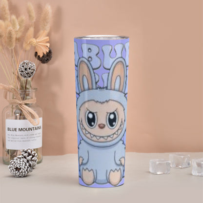 Exclusive Drink Tall Tumbler - Christmas Gift Alert!