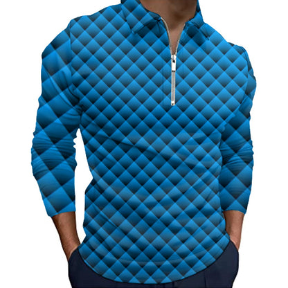 ADS-3MTXCX78-MRYL4-FFFFFF