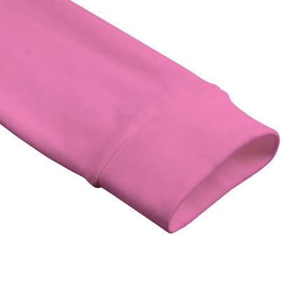 ADS-3KWYCM06-MVMFP-FFFFFF