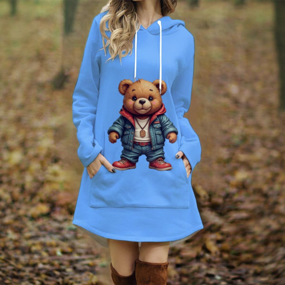 ADS-3WHZDM26-MRYXY-FFFFFF