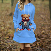 ADS-3WHZDM26-MRYXY-FFFFFF