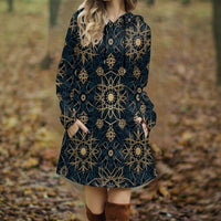 ADS-3WHZDM26-MRYY5-FFFFFF