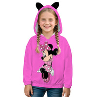 ADS-3KHPED11-MSH1V-FFFFFF