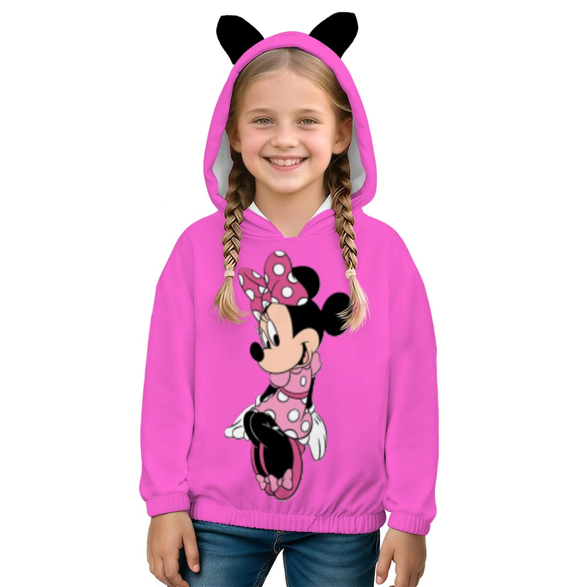 ADS-3KHPED11-MSH1V-FFFFFF